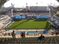 stade_velodrome