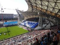 stade_velodrome