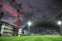 stade_velodrome