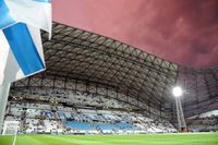 stade_velodrome