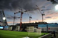 stade_velodrome