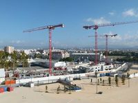 stade_velodrome