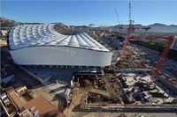 stade_velodrome