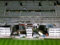 stade_velodrome