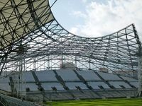 stade_velodrome