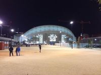 stade_velodrome