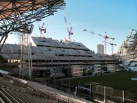 stade_velodrome