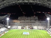 stade_velodrome