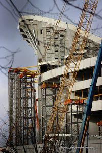 stade_velodrome