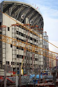 stade_velodrome