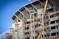 stade_velodrome