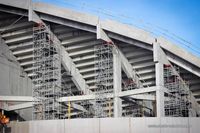 stade_velodrome