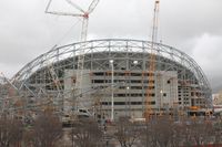 stade_velodrome