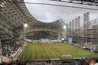 stade_velodrome