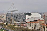 stade_velodrome