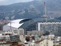 stade_velodrome