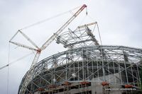 stade_velodrome