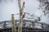 stade_velodrome