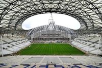 stade_velodrome