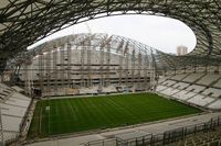 stade_velodrome