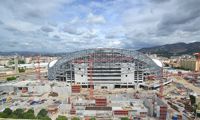 stade_velodrome