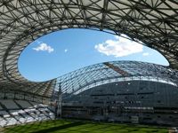 stade_velodrome