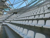 stade_velodrome