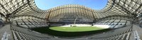 stade_velodrome