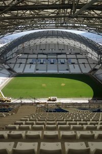 stade_velodrome