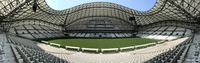 stade_velodrome