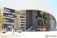 stade_velodrome