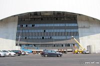 stade_velodrome