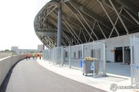 stade_velodrome