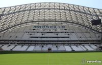 stade_velodrome