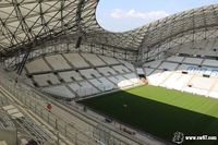 stade_velodrome