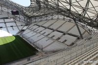 stade_velodrome