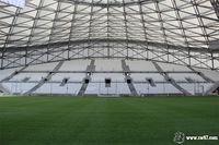 stade_velodrome