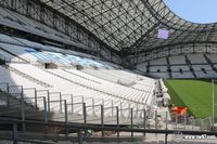 stade_velodrome