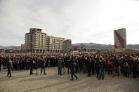 batumi_stadium