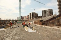 batumi_stadium