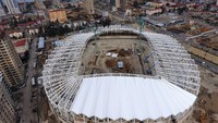 batumi_stadium