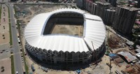 batumi_stadium