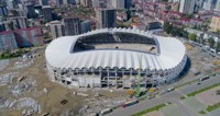 batumi_stadium