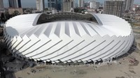 batumi_stadium