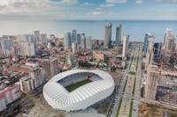 batumi_stadium