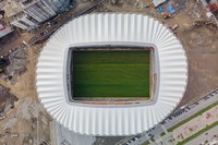 batumi_stadium