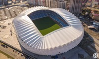 batumi_stadium