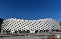 batumi_stadium