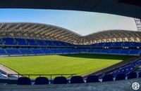 batumi_stadium