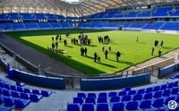 batumi_stadium